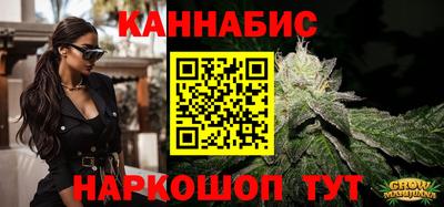 бутират Будённовск