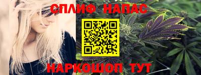 круглые Бугуруслан